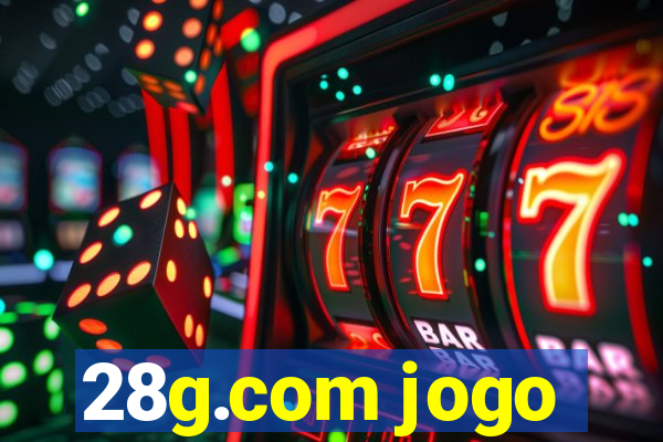 28g.com jogo